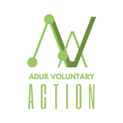 Adur Voluntary Action